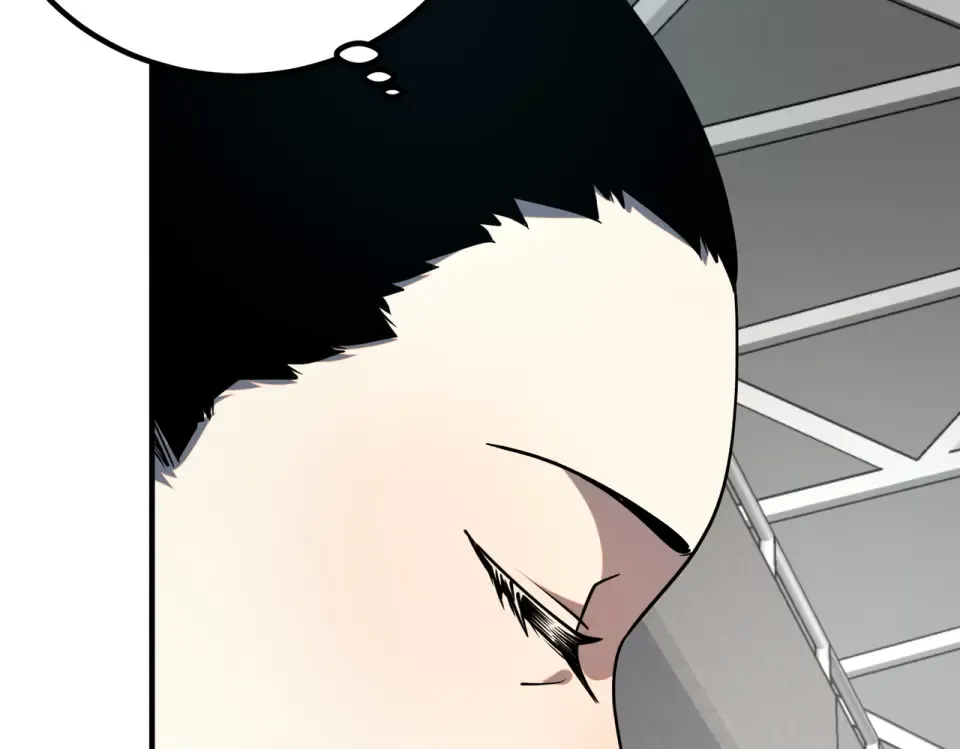 第29话 单挑 第28页