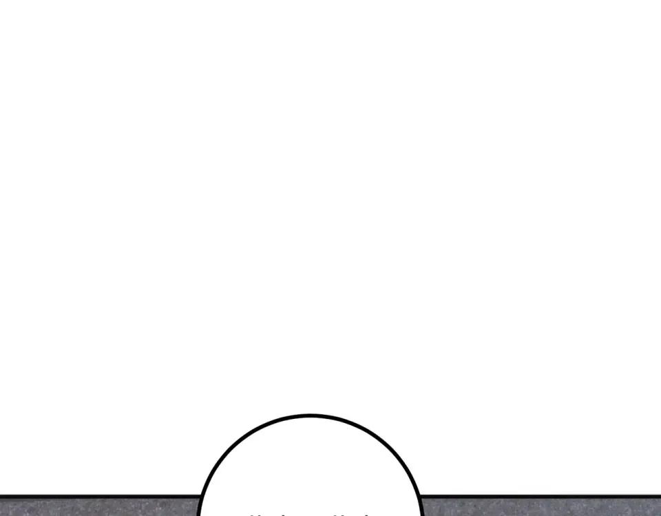 第29话 单挑 第30页