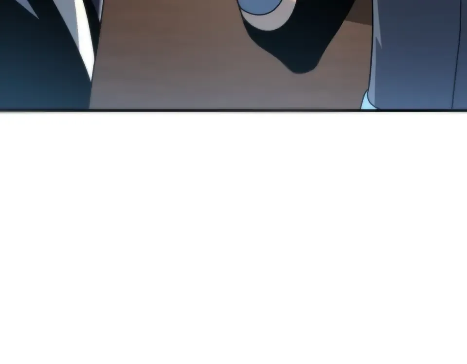 第29话 单挑 第37页