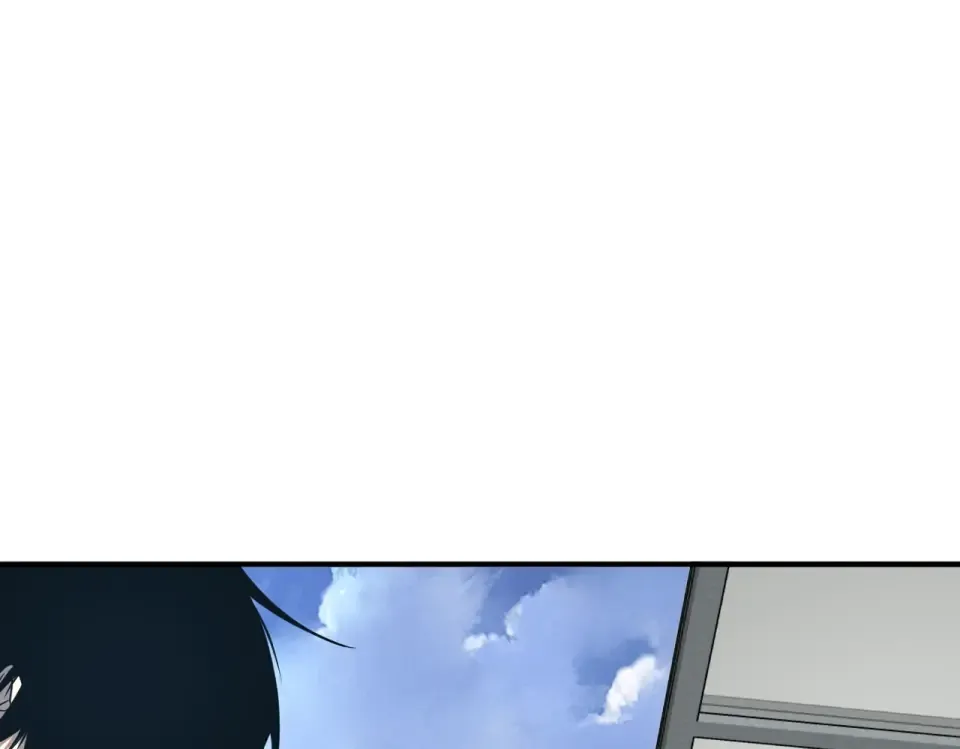第29话 单挑 第45页