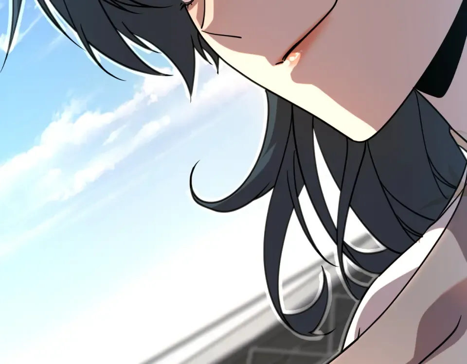 第29话 单挑 第61页