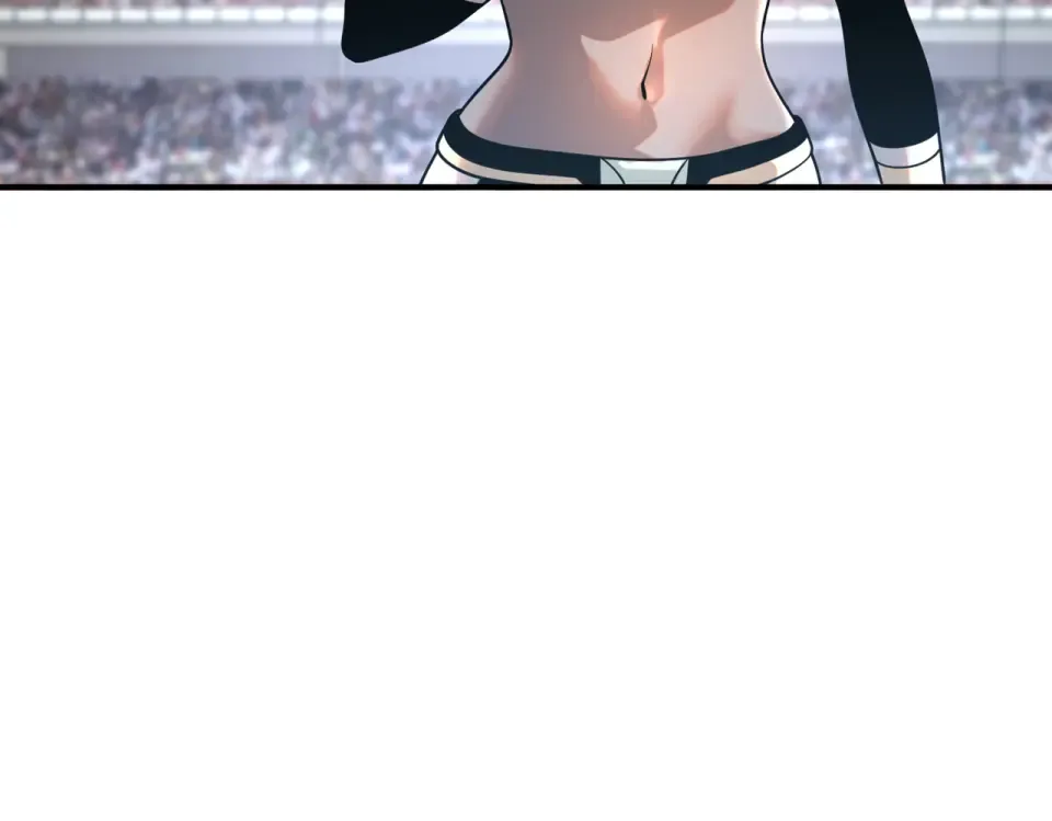 第29话 单挑 第106页