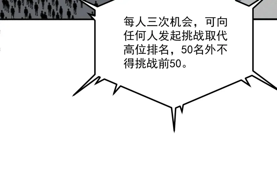 第29话 单挑 第118页