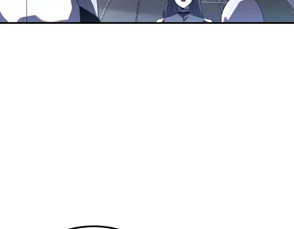 第29话 单挑 第121页