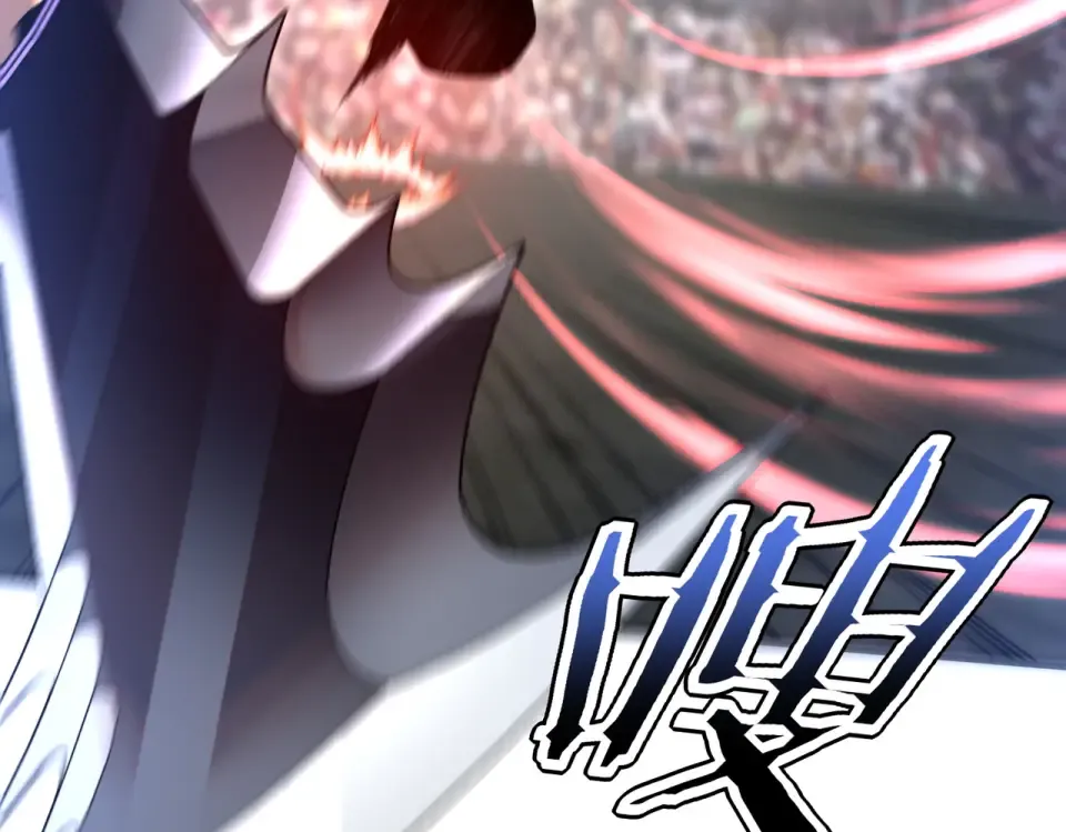 第29话 单挑 第149页