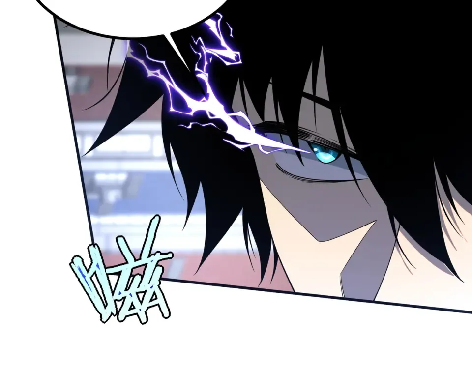 第29话 单挑 第151页
