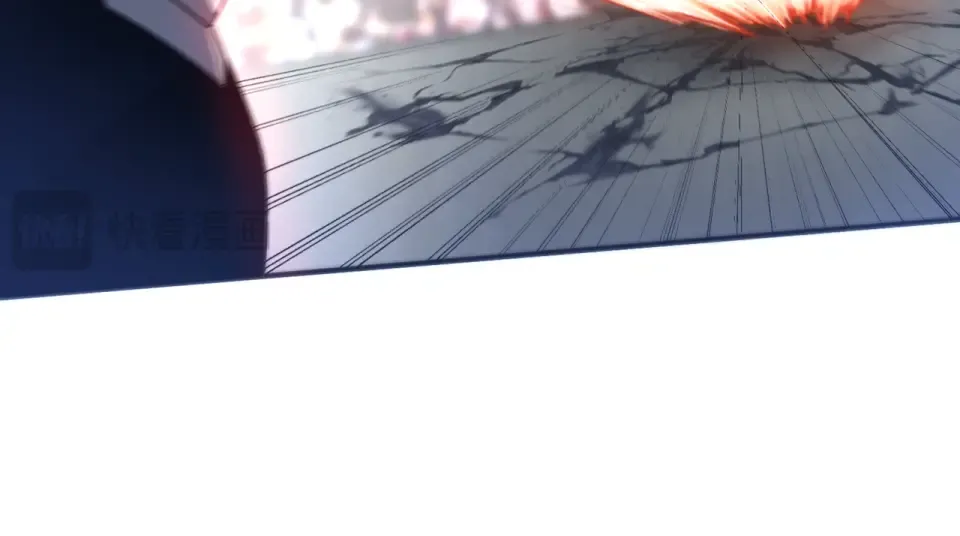 第29话 单挑 第154页