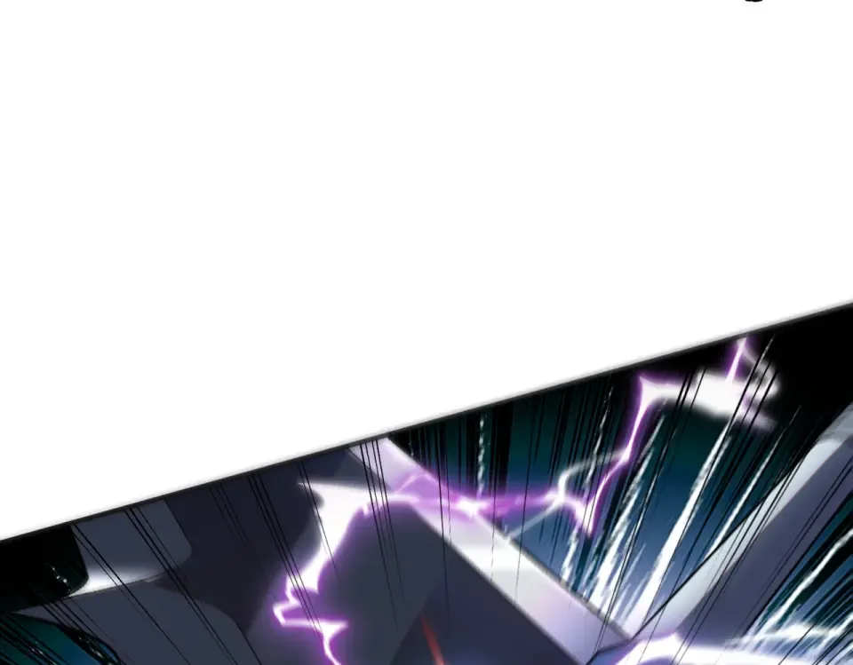 第29话 单挑 第163页