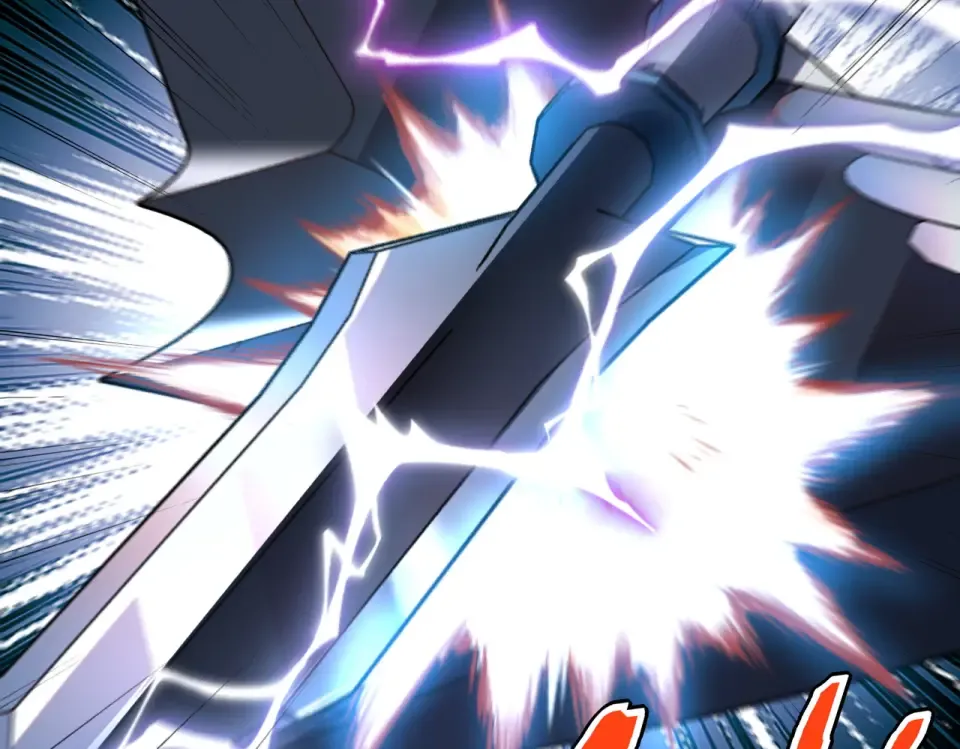 第29话 单挑 第164页