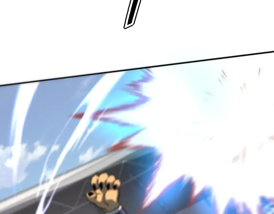 第29话 单挑 第166页