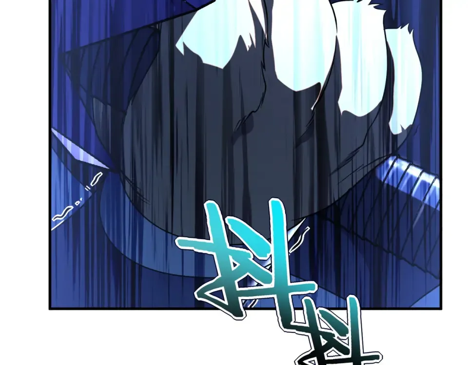 第29话 单挑 第171页