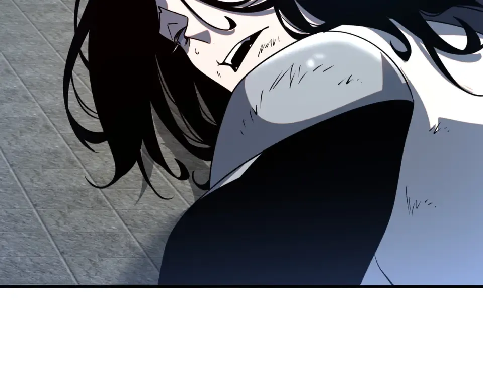 第29话 单挑 第199页