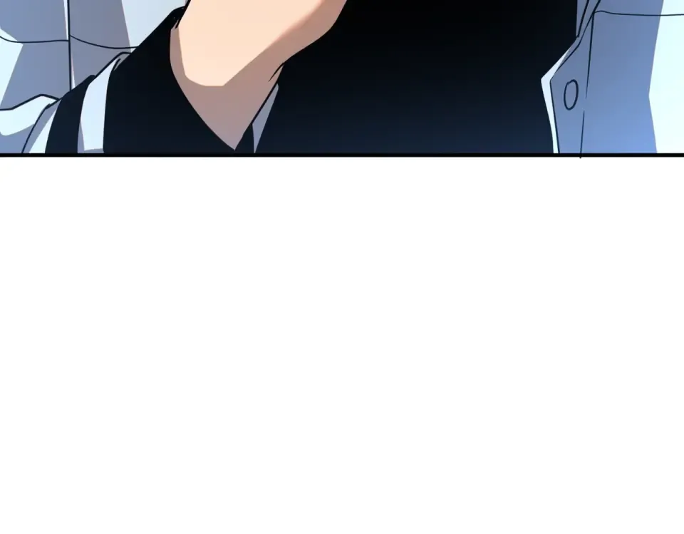 第30话 社团抢人 第67页