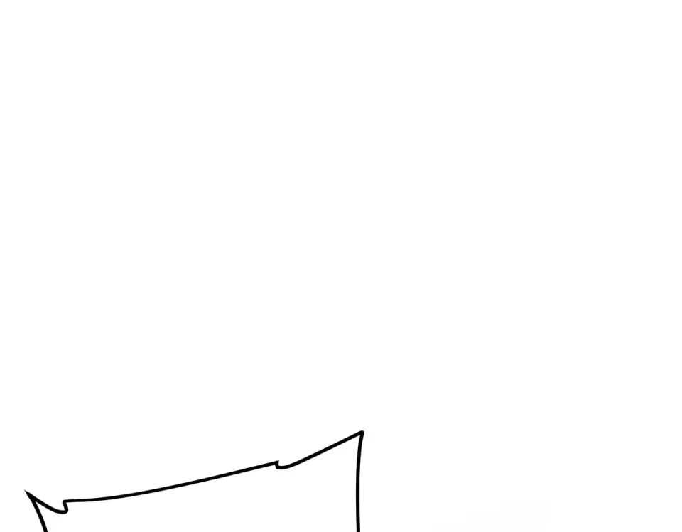 第30话 社团抢人 第81页