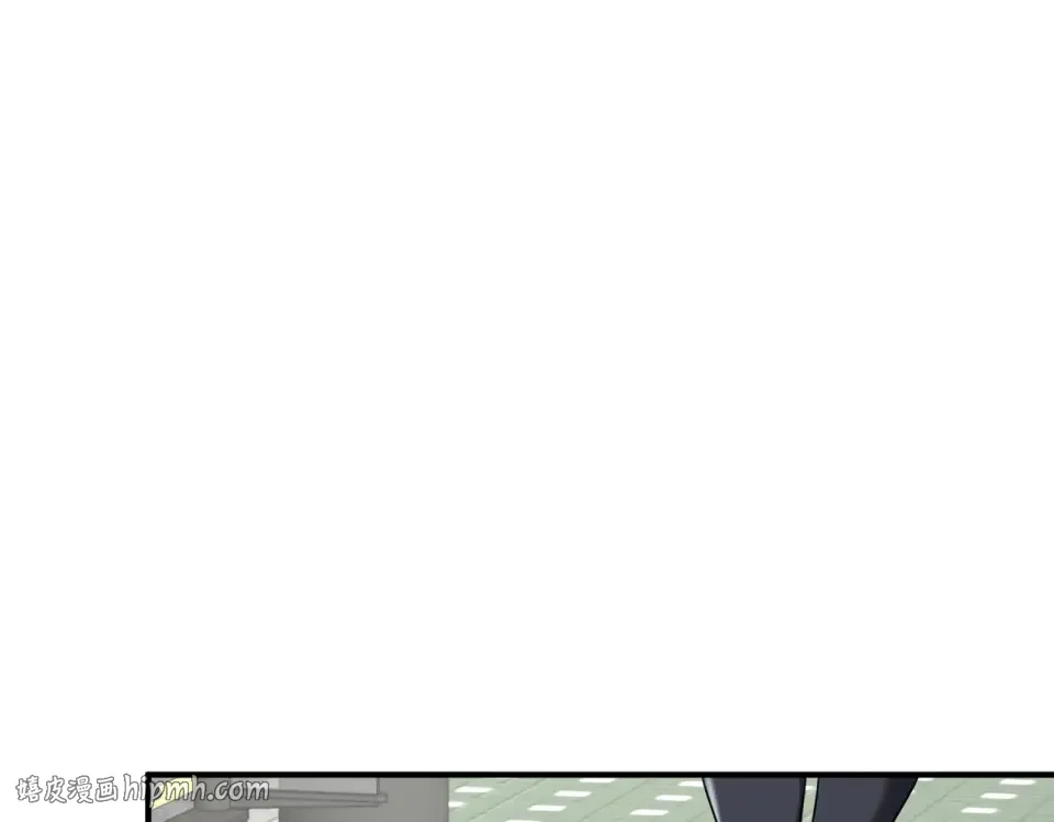 第30话 社团抢人 第112页