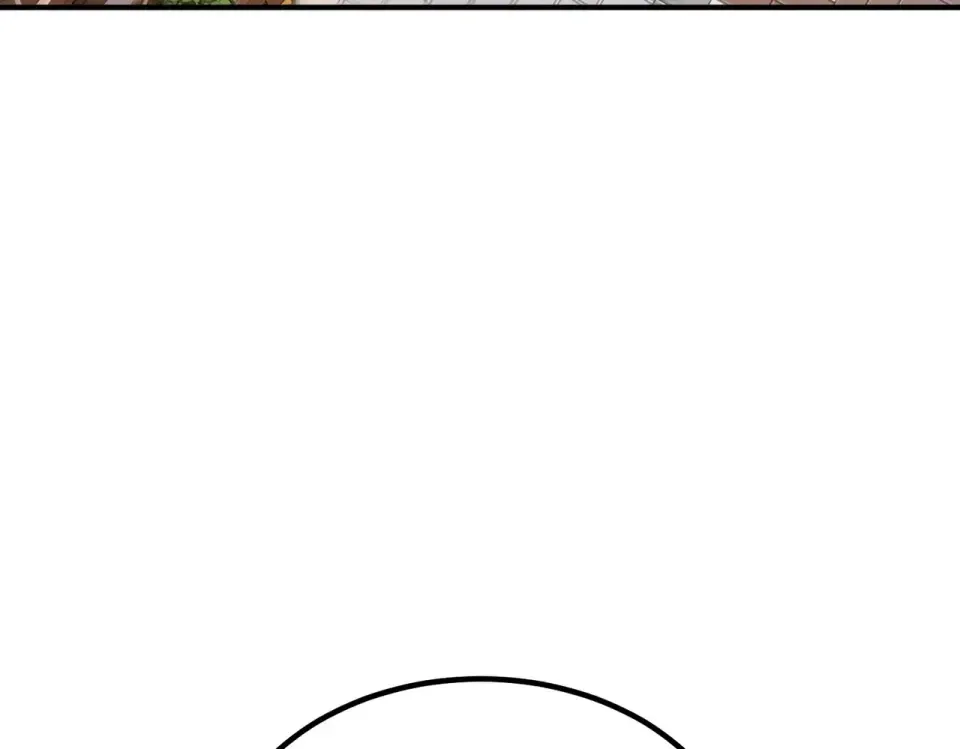 第30话 社团抢人 第145页
