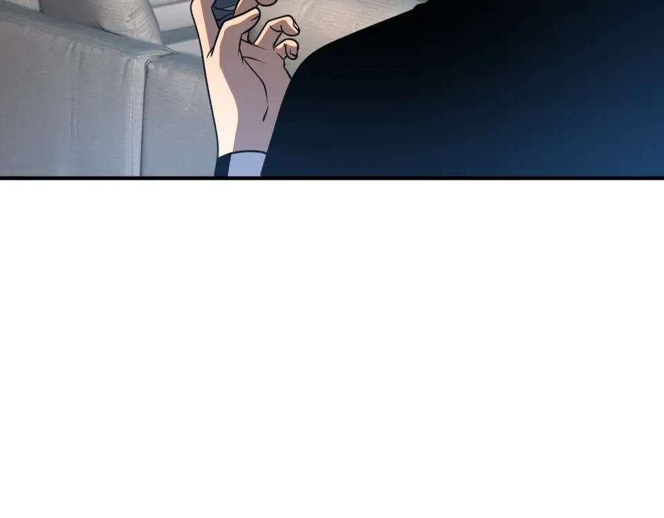 第30话 社团抢人 第199页
