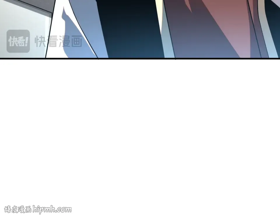 第28话 所向披靡 第48页