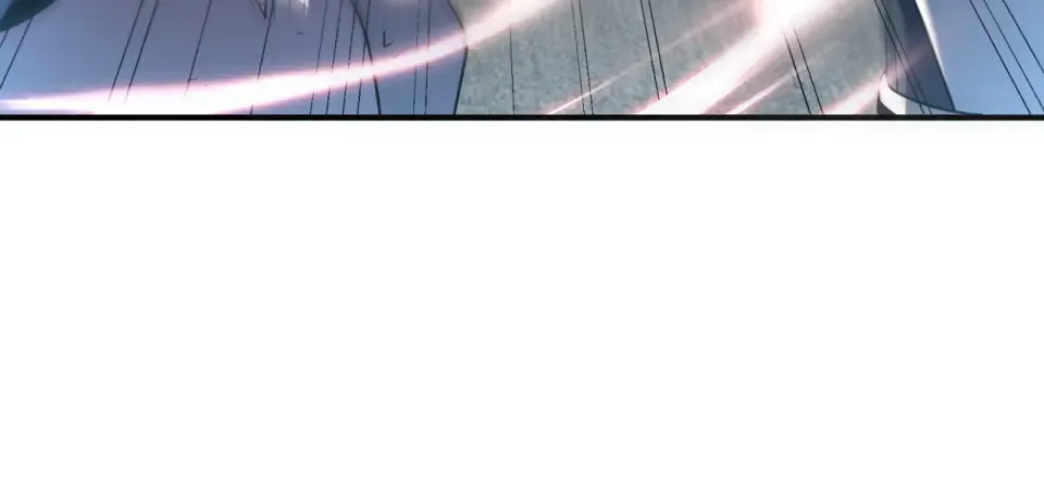 第28话 所向披靡 第112页