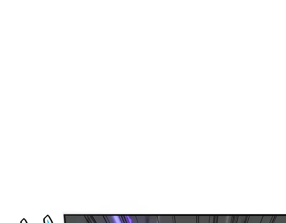 第28话 所向披靡 第172页