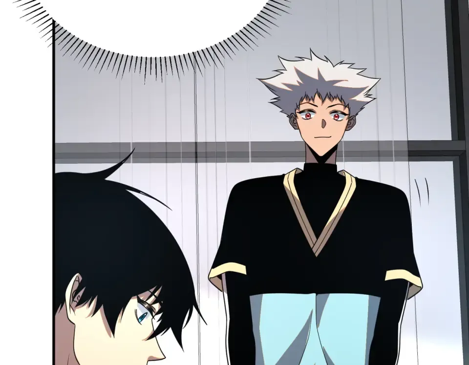 第31话 冥狱雷铠 第15页