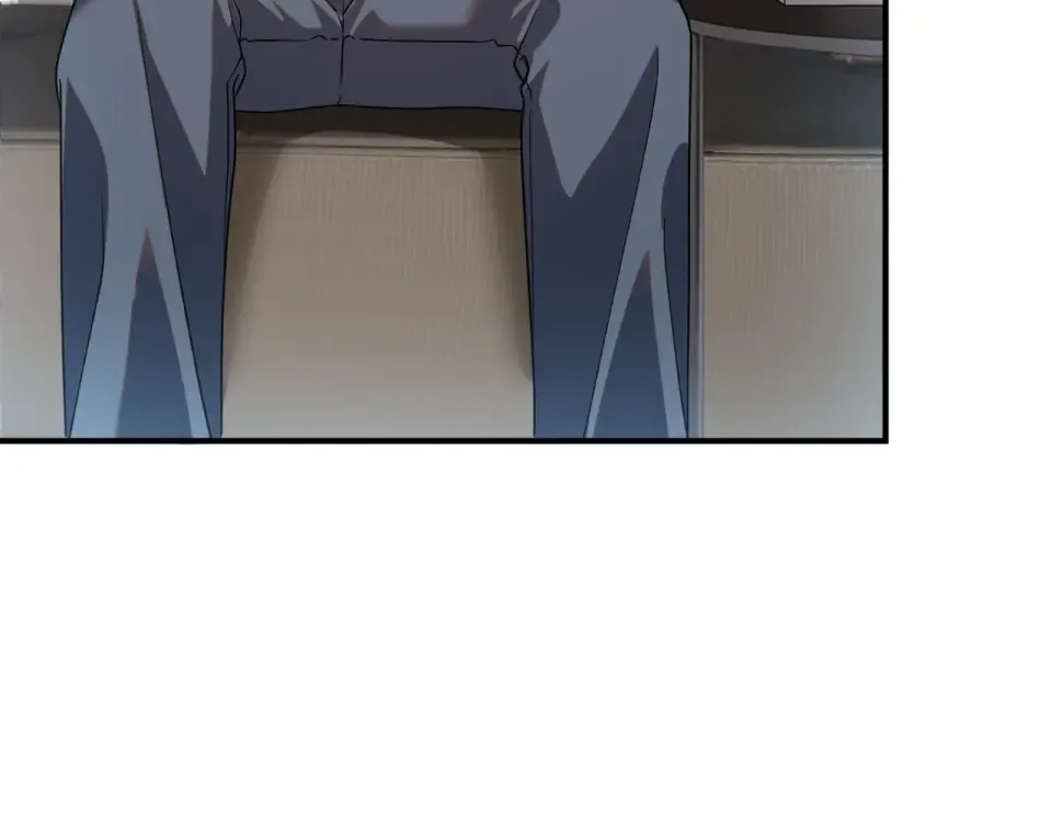 第31话 冥狱雷铠 第19页