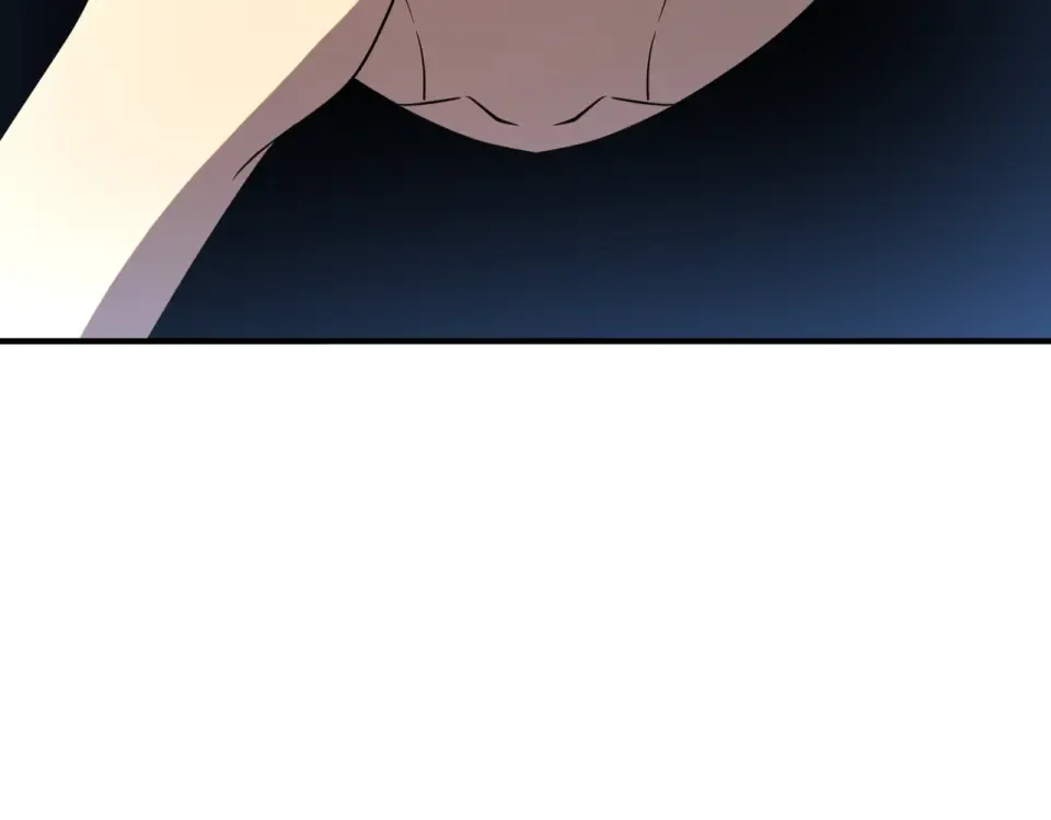 第31话 冥狱雷铠 第46页
