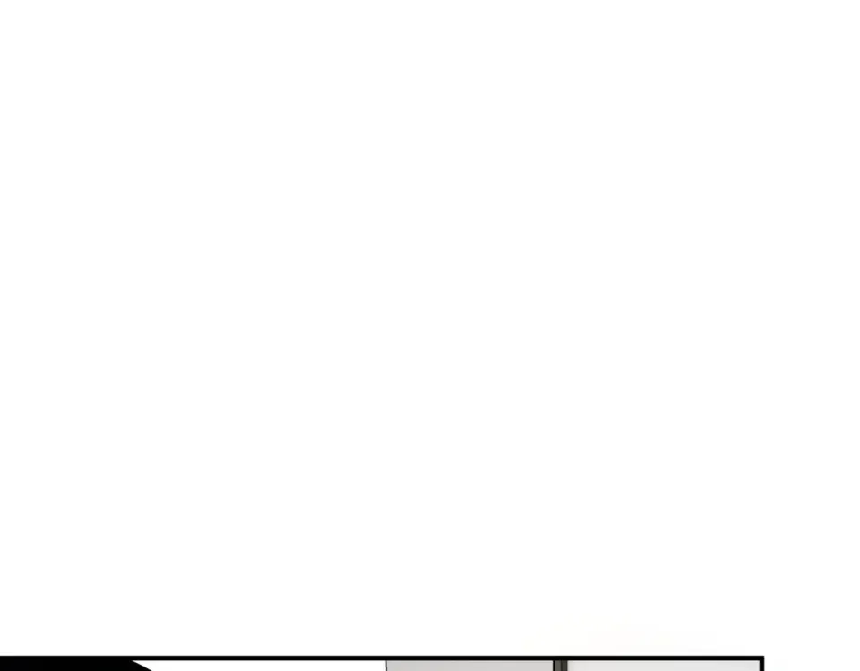 第31话 冥狱雷铠 第50页