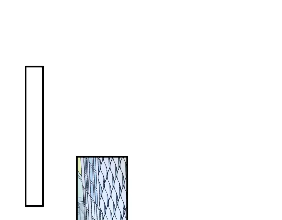 第31话 冥狱雷铠 第59页
