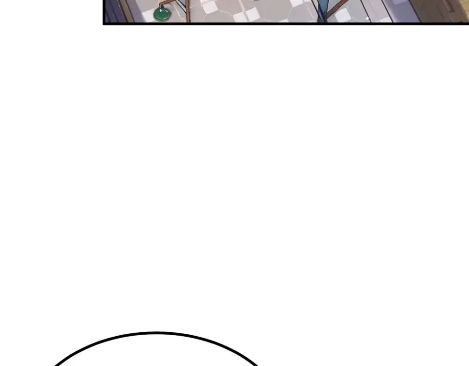 第31话 冥狱雷铠 第62页