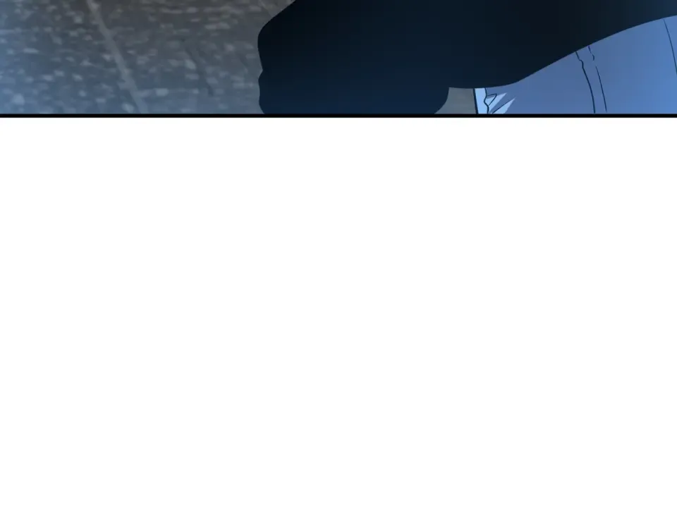 第31话 冥狱雷铠 第75页