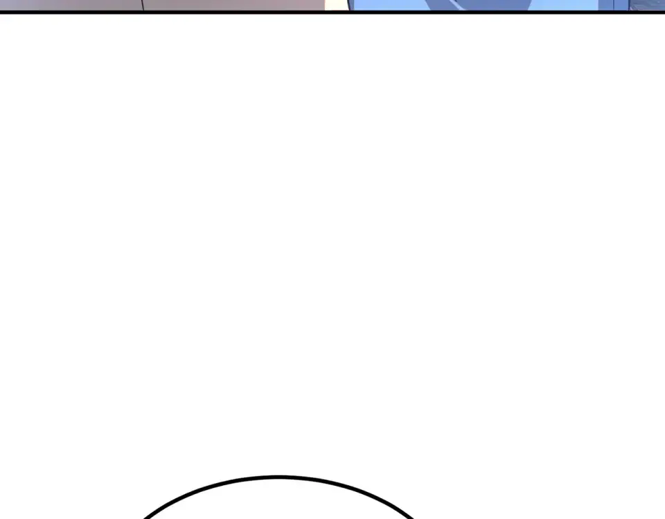第31话 冥狱雷铠 第82页