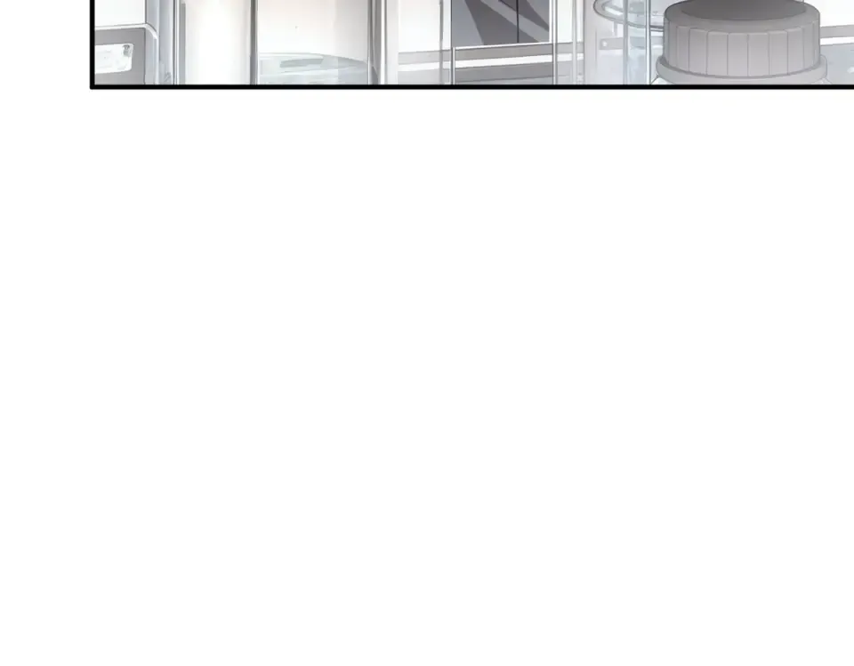 第31话 冥狱雷铠 第111页