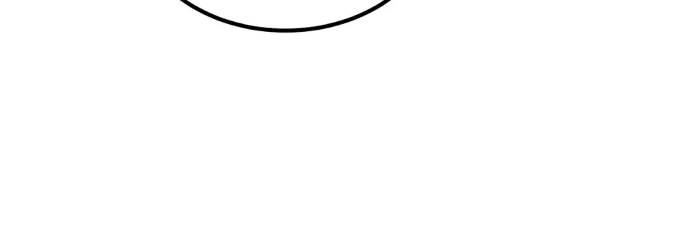 第31话 冥狱雷铠 第115页