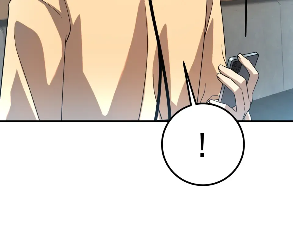 第31话 冥狱雷铠 第129页