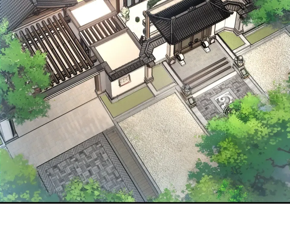 第31话 冥狱雷铠 第134页