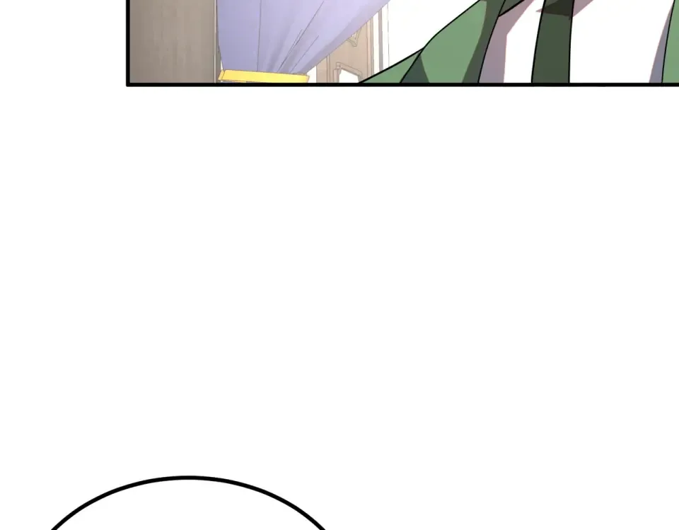 第31话 冥狱雷铠 第141页