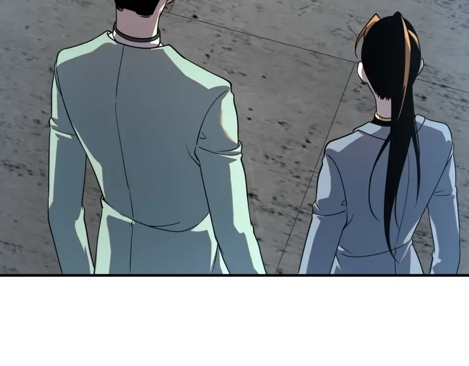 第31话 冥狱雷铠 第148页