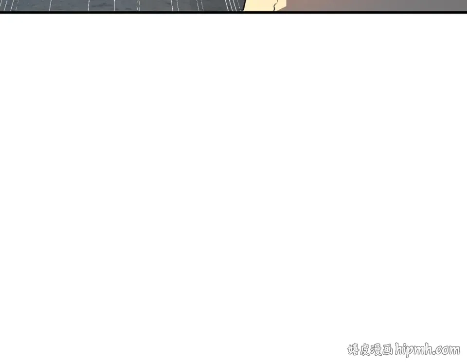 第31话 冥狱雷铠 第152页