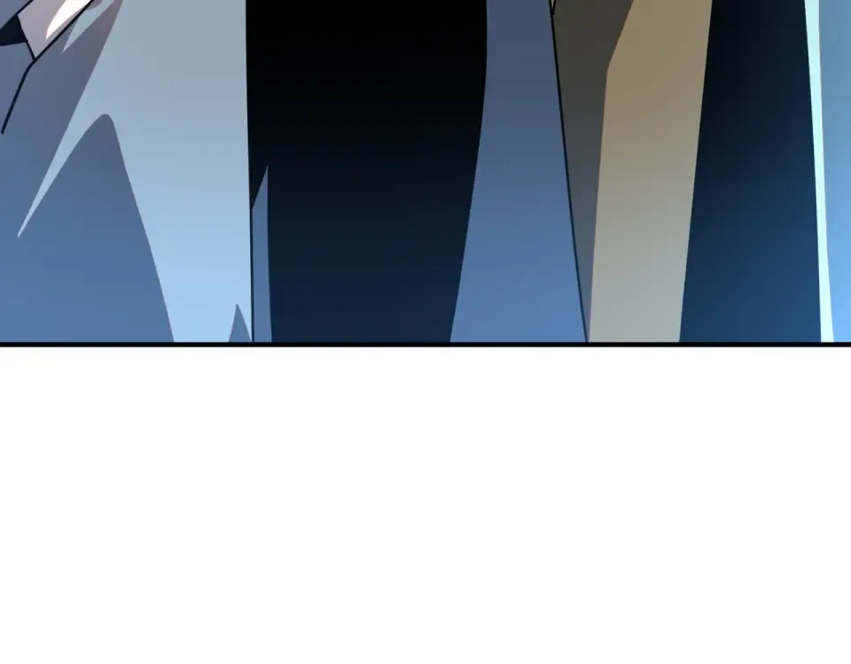 第31话 冥狱雷铠 第172页