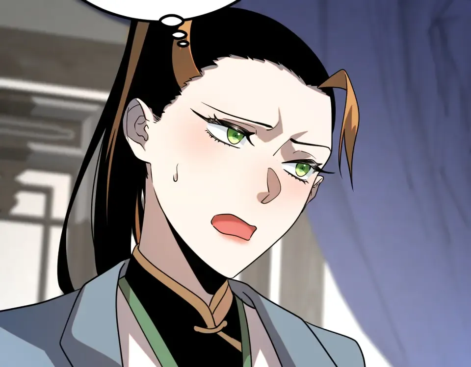 第31话 冥狱雷铠 第186页