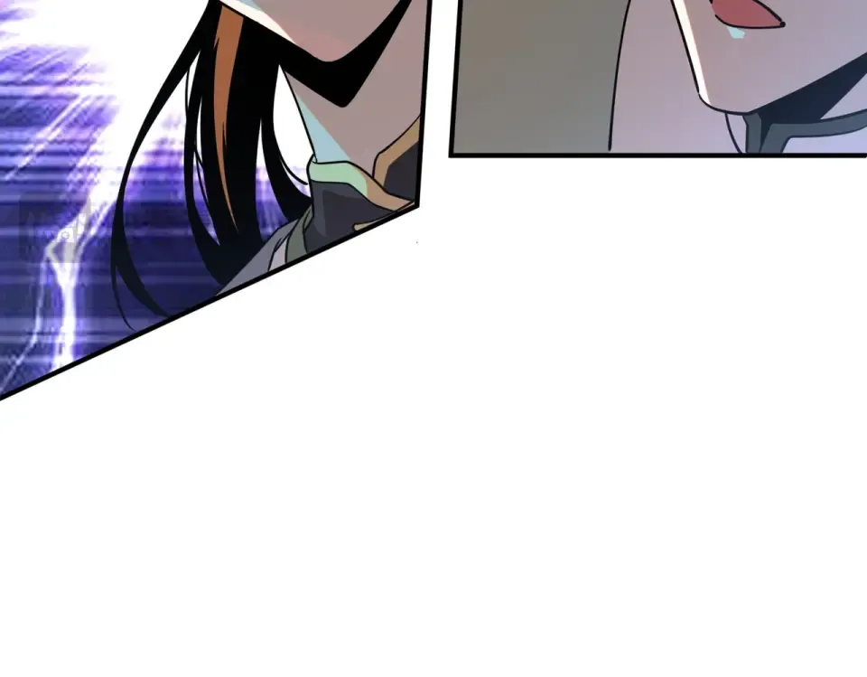 第31话 冥狱雷铠 第202页