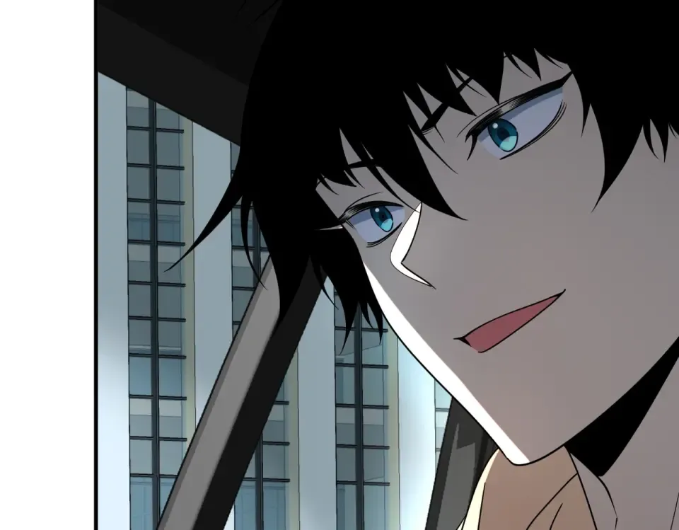 第32话 研学旅行 第102页