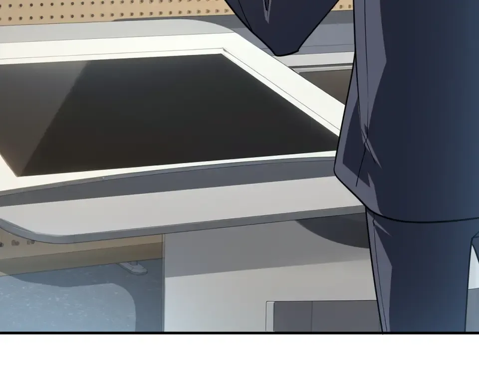 第32话 研学旅行 第111页