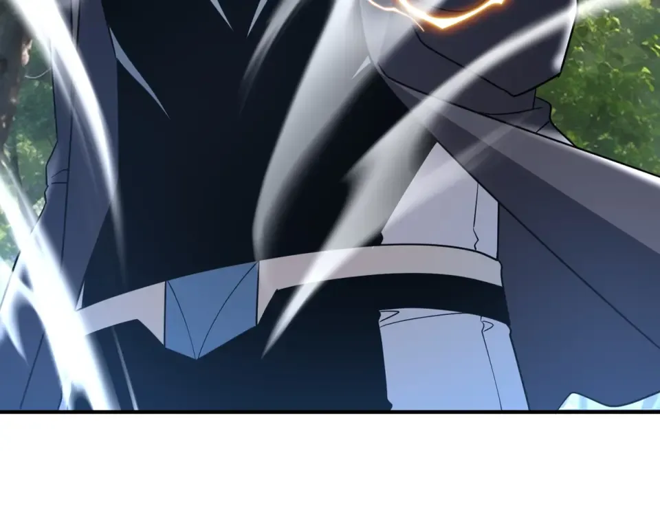 第32话 研学旅行 第142页