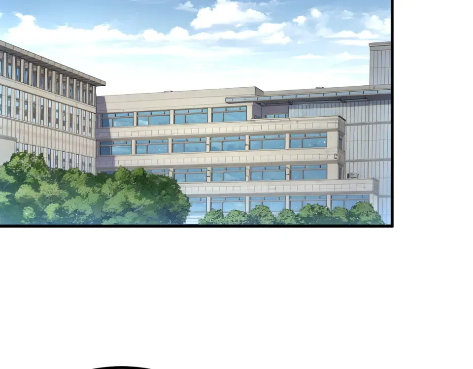 第32话 研学旅行 第145页