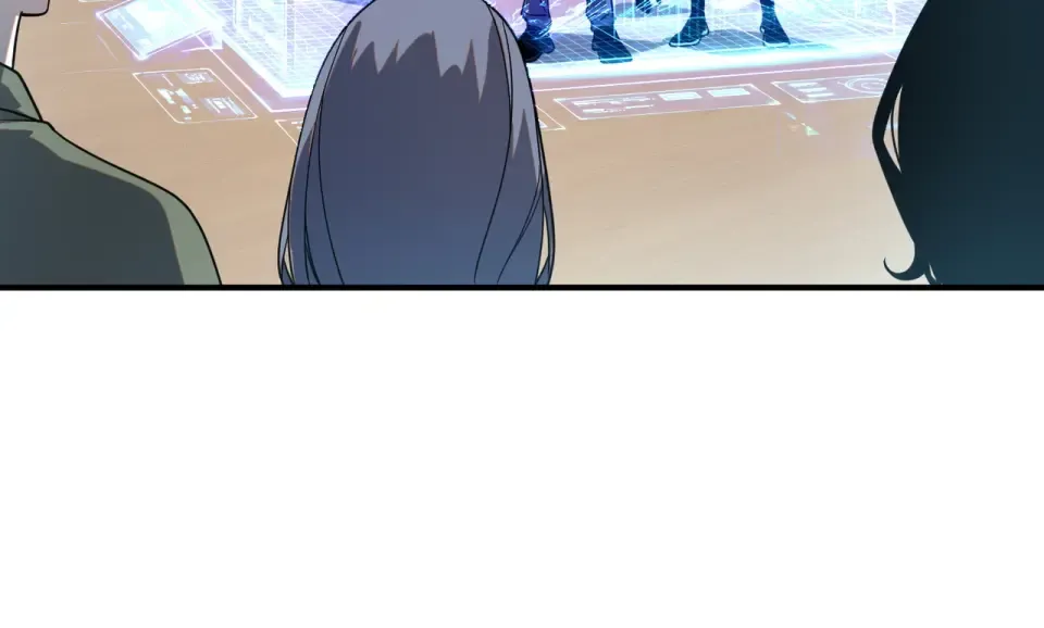 第32话 研学旅行 第171页