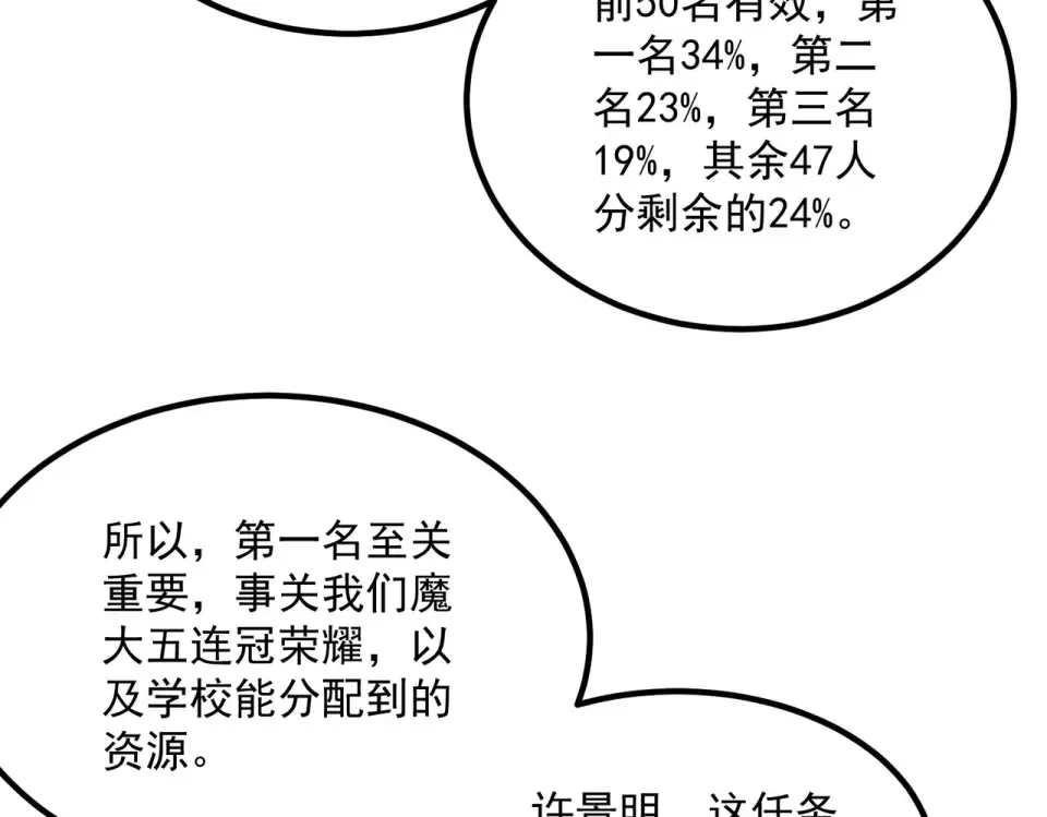 第32话 研学旅行 第178页