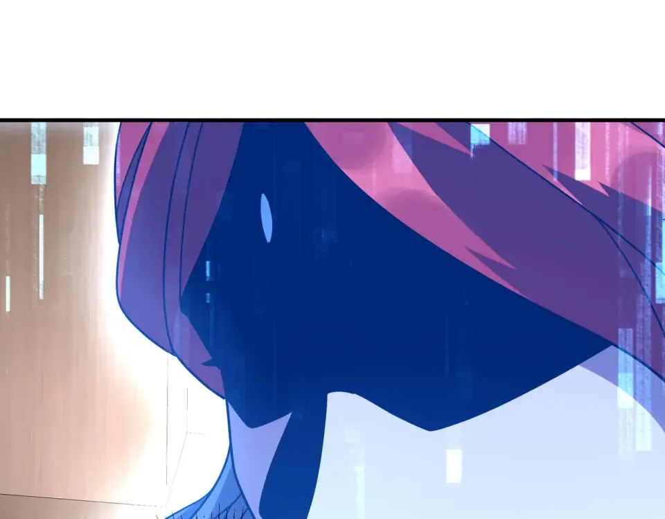 第33话 冲突 第17页
