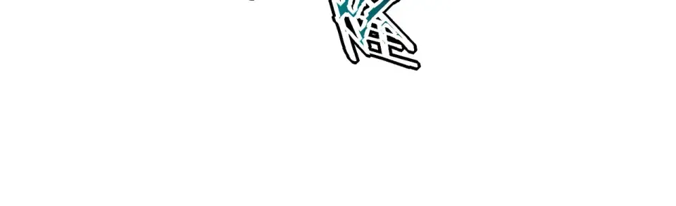 第33话 冲突 第113页